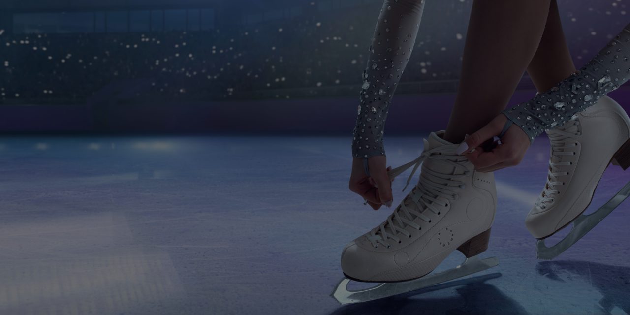 tamara-figure-skating-girl-ice-arena-1280x640.jpg