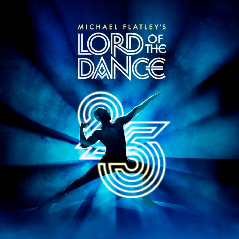 Lord-of-the-dance-2.jpg