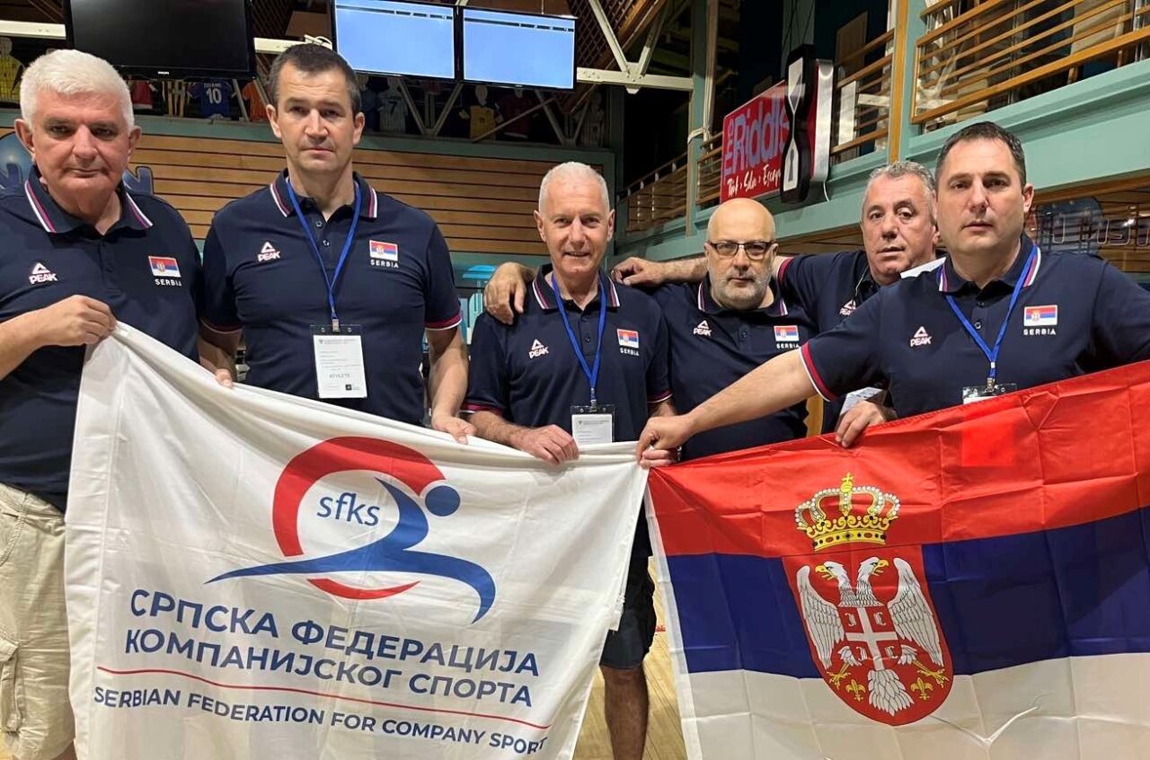 Srpska-federacija-kompanijskog-sporta-1280x846.jpg