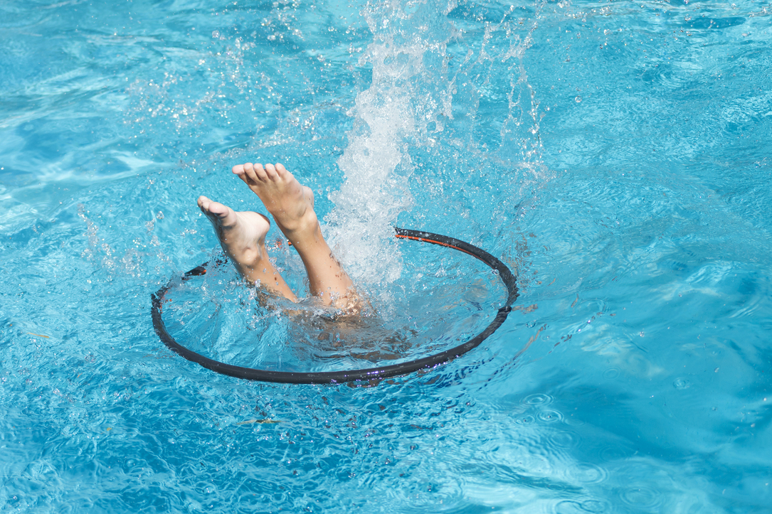 person-among-hula-hoop-diving-pool-1.jpg