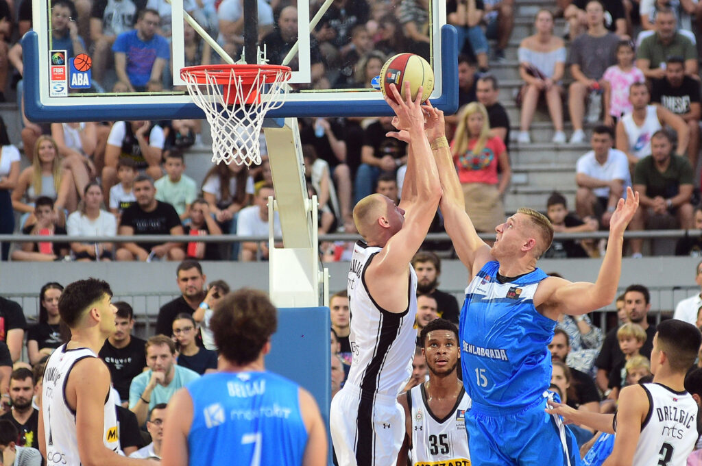 partizan-fuenlabrada-74144-1024x680-1.jpg