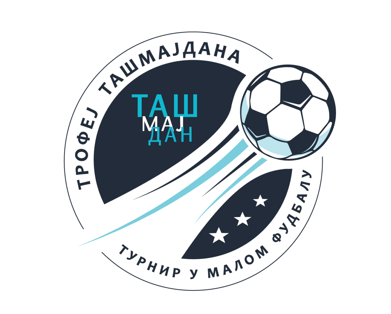 01-Logo-u-boji-Tas-turnir-u-malom-fudbalu-1280x1027.png