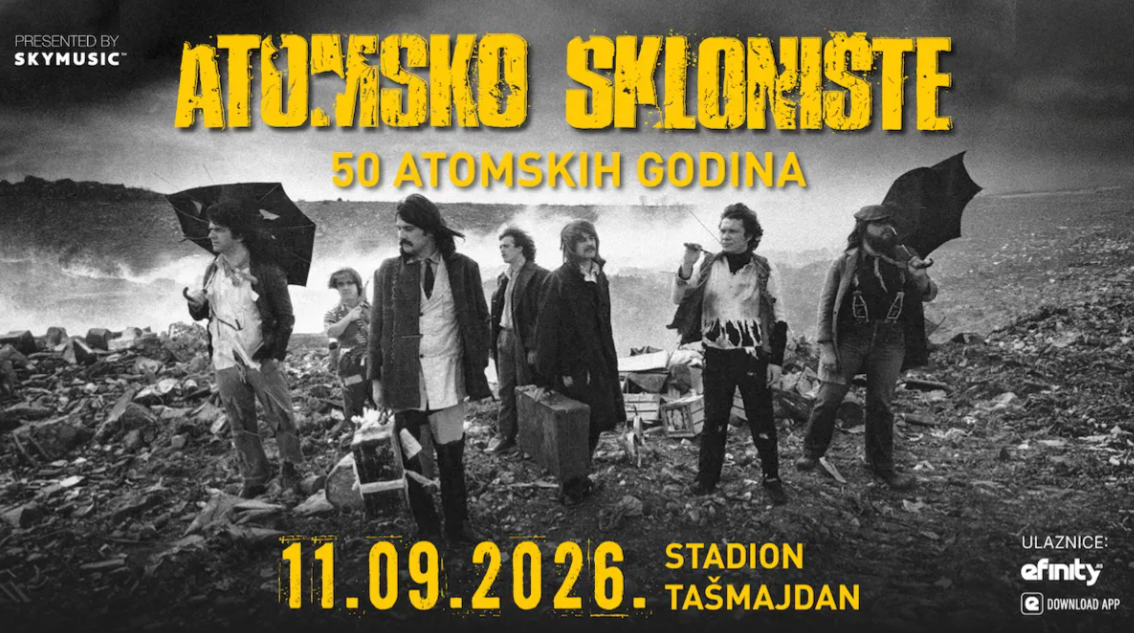 atomsko-skloniste-koncert.png