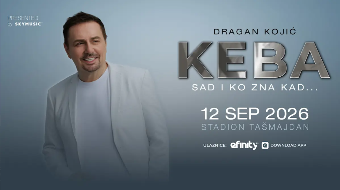 dragan-kojic-keba-koncert.png