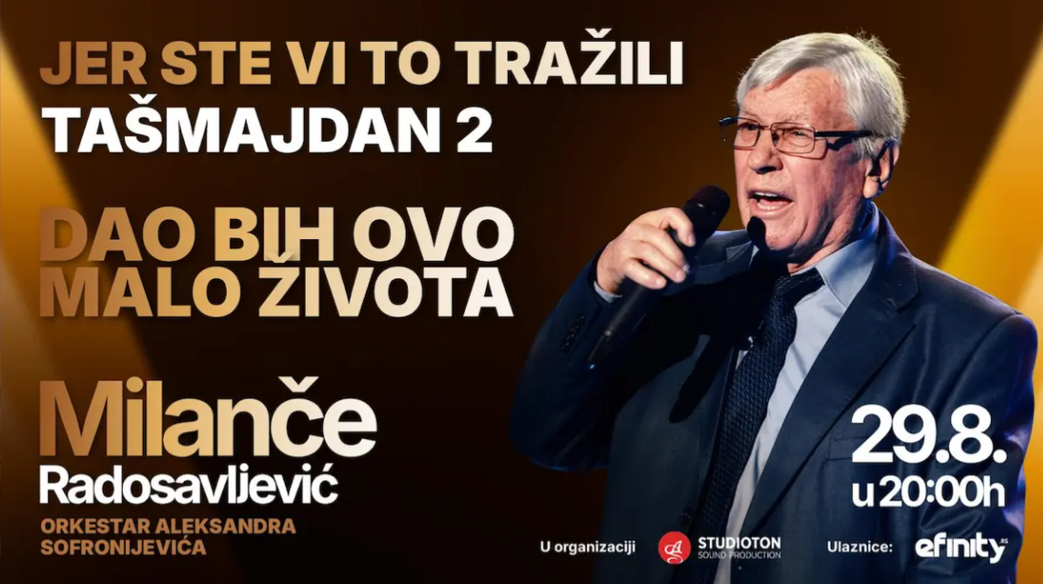 milance-radosavljevic-koncert.png